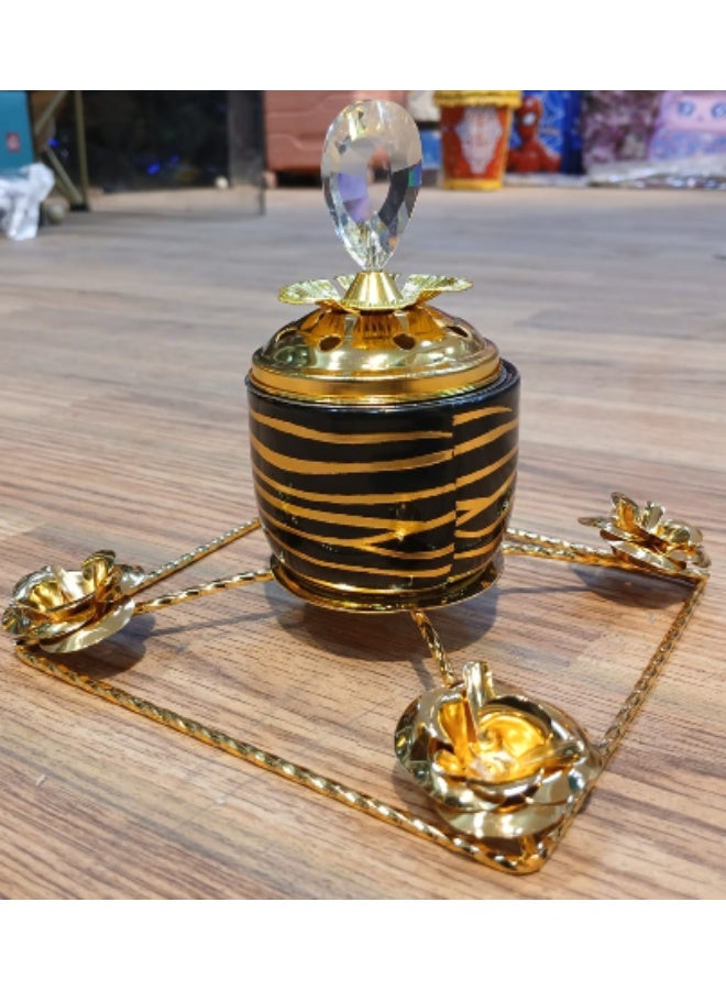 مبخره مودرن بورسلين - Image 1